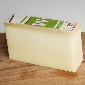 Comté