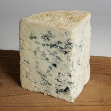 Fourme d'Ambert