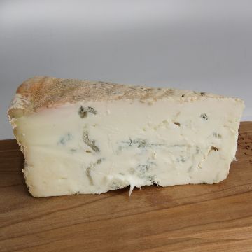 Gorgonzola Cremificato