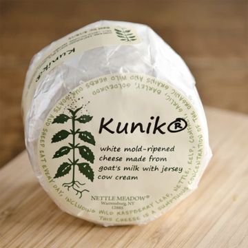 Mini Kunik