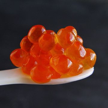 Ikura Salmon Roe (USA)